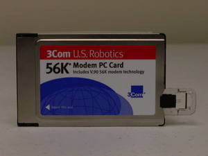 3COM MEGAHERTZ 3CXM356 Modem Driver Windows XP 3COM MEGAHERTZ 3CXM356 Modem Driver Download